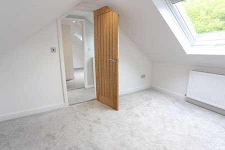 4 bedroom chalet to rent - Photo 4