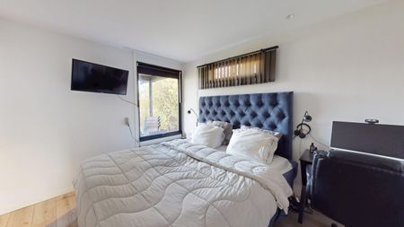 189m² Villa | Kongens Lyngby - Foto 4