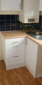 Chickerell Road, Weymouth, DT4 - Photo 4