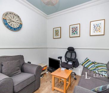 3 bedroom house share to rent - Photo 1