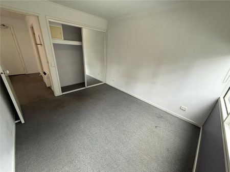 75/416 St Kilda Road - Photo 2