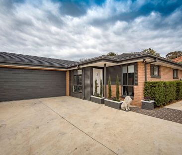 3/102 Uriarra Road, Queanbeyan. - Photo 1