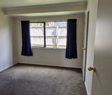 Sunny spacious quiet family home - Photo 4