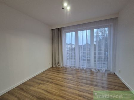 Krzekowo-Bezrzecze, skrajny segment, 4 pokoje - Photo 4