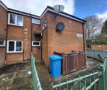 Hathersage Road, Manchester, M13 - Photo 5