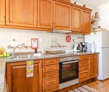 Apartamento T2 em Faro - Photo 5