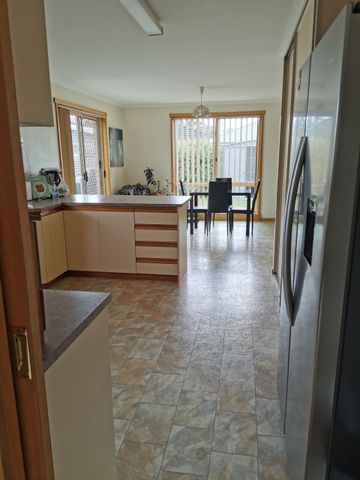 32 Fleetwood Drive, Spreyton TAS 7310 - Photo 4