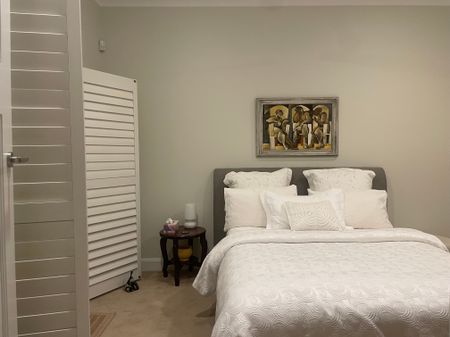 Willoughby East - Photo 3