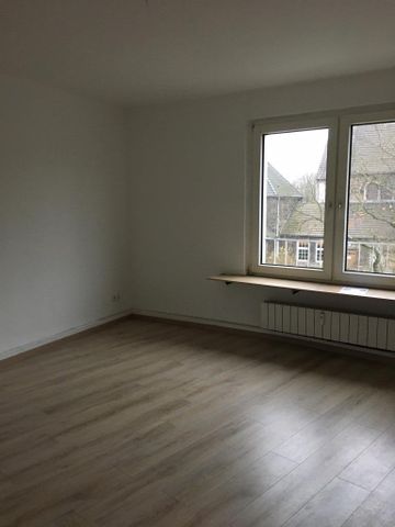 2-Zimmer-Wohnung in Castrop-Rauxel Habinghorst - Photo 5