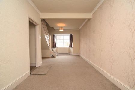 3 bedroom bungalow to rent - Photo 2