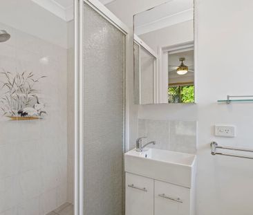 1 Mundie Place, Bray Park QLD 4500 - House For Rent - $620 | Domain - Photo 2