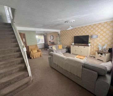 2 bedroom house to rent - Photo 3