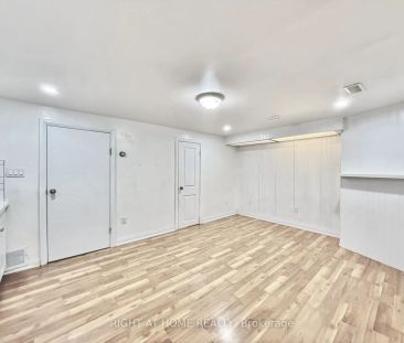 116 Cherrywood Drive #BSMT 2 - Photo 5