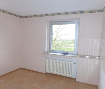 3-Zimmer-Wohnung in Mönchengladbach Kamphausener Höhe - Photo 3