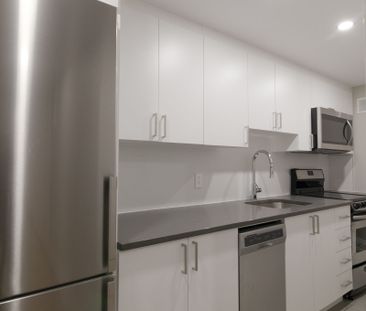 3460 Rue Durocher - Photo 5
