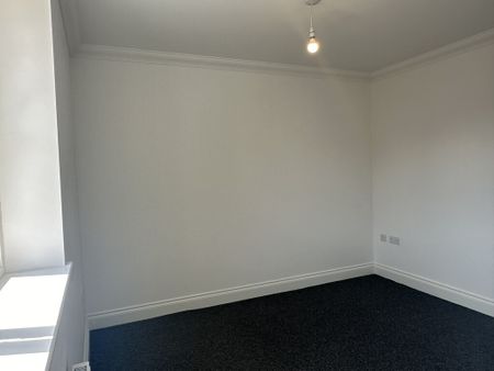 Buxton Way, Halesworth - Photo 3