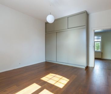 Appartement te huur in Dilbeek - Photo 2