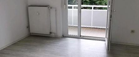 3-Zimmer-Wohnung zur Vermietung in Frankfurt-Griesheim - Photo 1