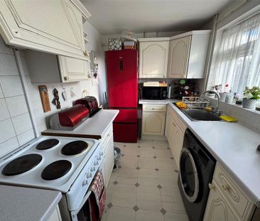 2 bedroom bungalow to rent - Photo 6