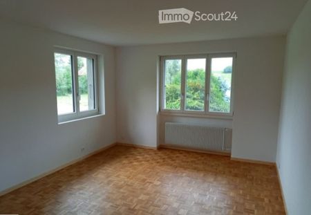 4 Zimmer, 80 m² - Photo 5