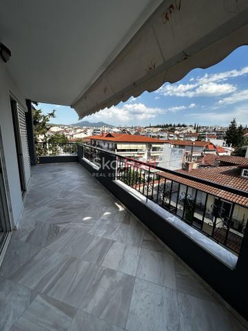 Διαμέρισμα 98 τ.μ. - Photo 2