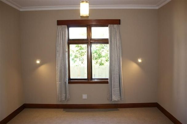 3 Bush Road, Mosgiel, Dunedin - Photo 1