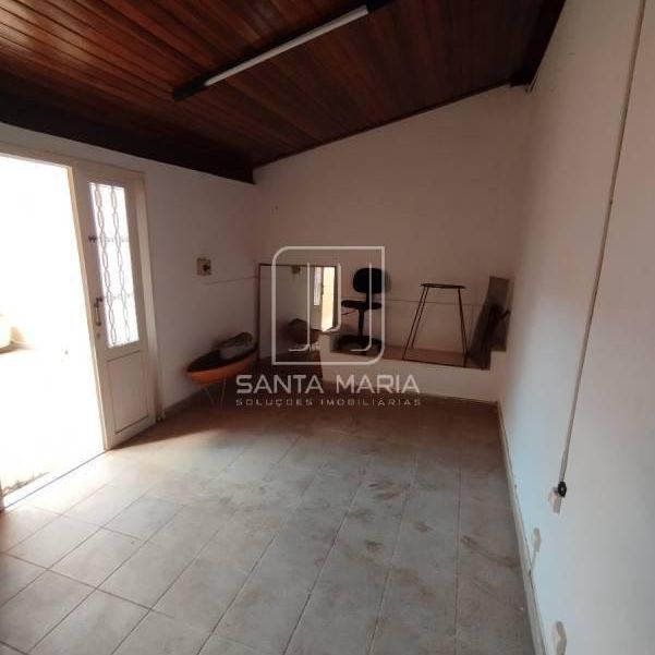 Casa (Térrea Na Rua) 2 Dormitórios/suite, Cozinha Planejada - Foto 1