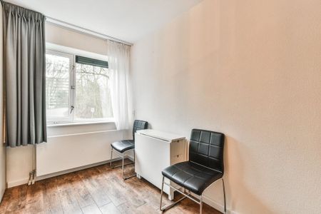 Reizigersweg 67, Amsterdam - Photo 3