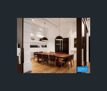 1504/231 Harbour Esplanade, Docklands, Vic 3008 - Photo 5
