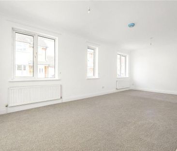 2 bedroom bungalow to rent - Photo 3