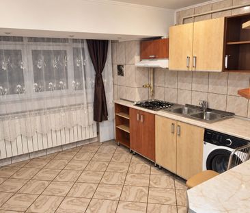 Apartament 2 Camere | Piața Alba Iulia | 68 mp | Decomandat - Fotografie 2