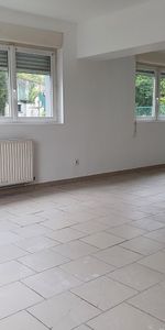 Location Appartement 4 pièces 83m² - Photo 3