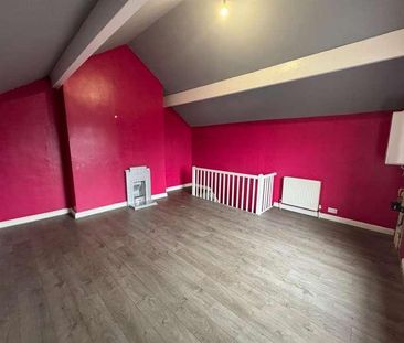 Hive Street, Keighley, BD22 - Photo 1