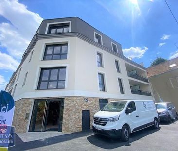 Location Appartement 2 pièces 55m² CHENNEVIERES SUR MARNE 94430 - Photo 6