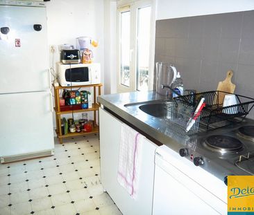 T2 spacieux - Photo 3
