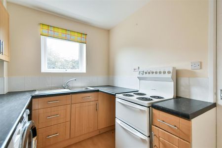 Boydell Close - Photo 5