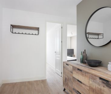 Grootzeil 171, Amsterdam - Foto 5