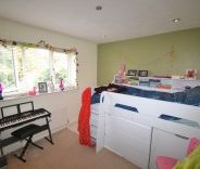 Finsbury Park Close, West Bridgford Nottingham - Photo 3