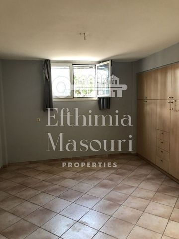 Studio/Γκαρσονιέρα για ενοικίαση Μορτερό (Νέα Ερυθραία) - Photo 5