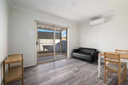 4/13 Concord Street, West Wodonga - Photo 2