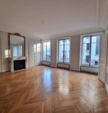 Appartement • Saint Thomas d'Aquin - Photo 2