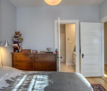 535 Av. Stuart, H2V 3H1, H2V 3H1, Montréal - Photo 4