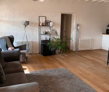 Room in a Shared Flat, Old Road, SE13 - Photo 3