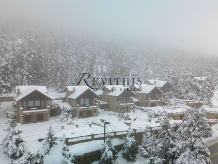 Μεζονέτα για ενοικίαση Καλύβια (Αράχωβα) - Photo 5