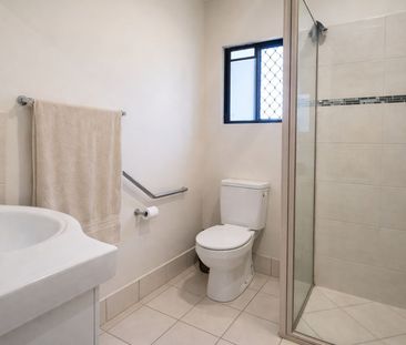 Modern Home with Views - Photo 3