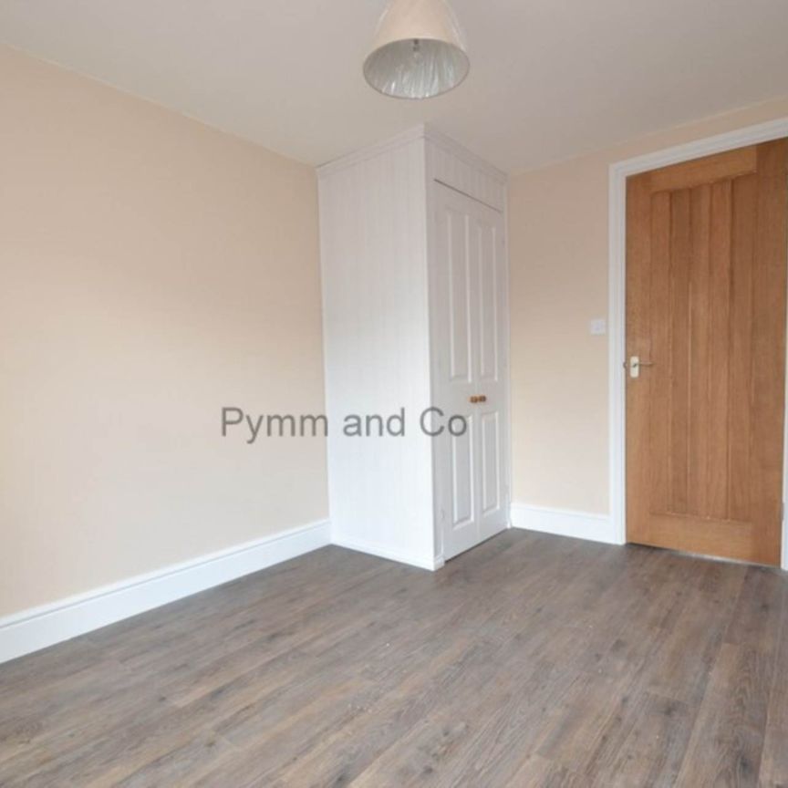 Bishop Bridge Road, Norwich - Photo 1