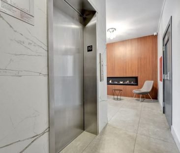 Sundowner Apartments - Photo 6