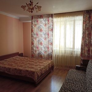 Garsoniera de inchiriat in zona Romancierilor - Fotografie 2