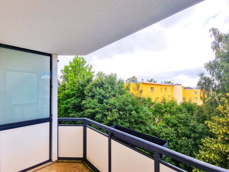 Astronomenweg 9 - Photo 4