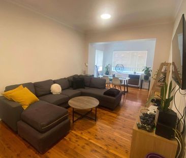 North Bondi - Photo 1